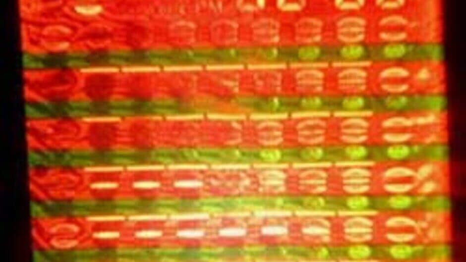 Jawbreaker screenshot 1