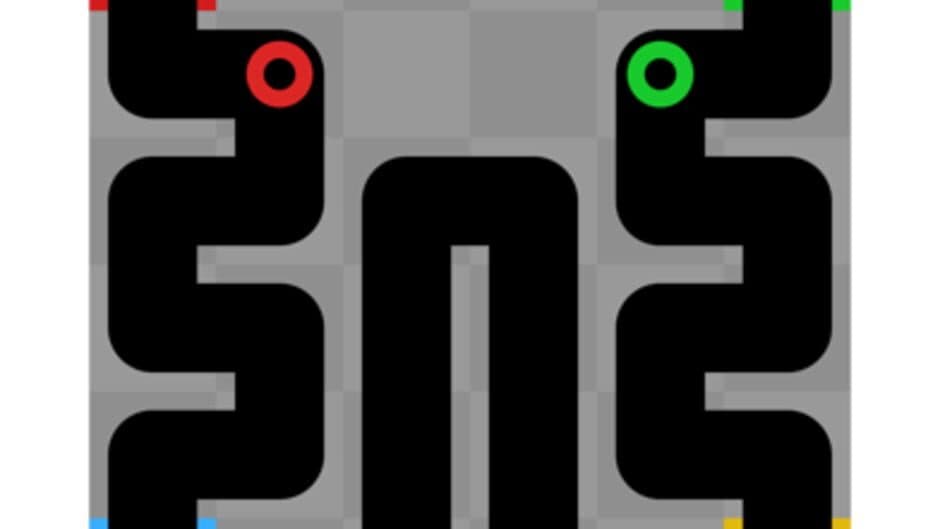 Quetzalcoatl screenshot 1