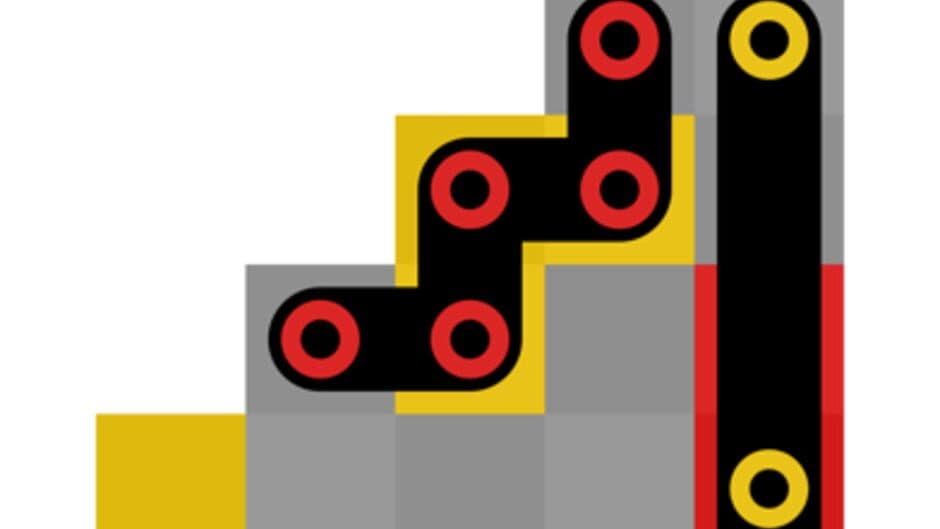 Quetzalcoatl screenshot 2