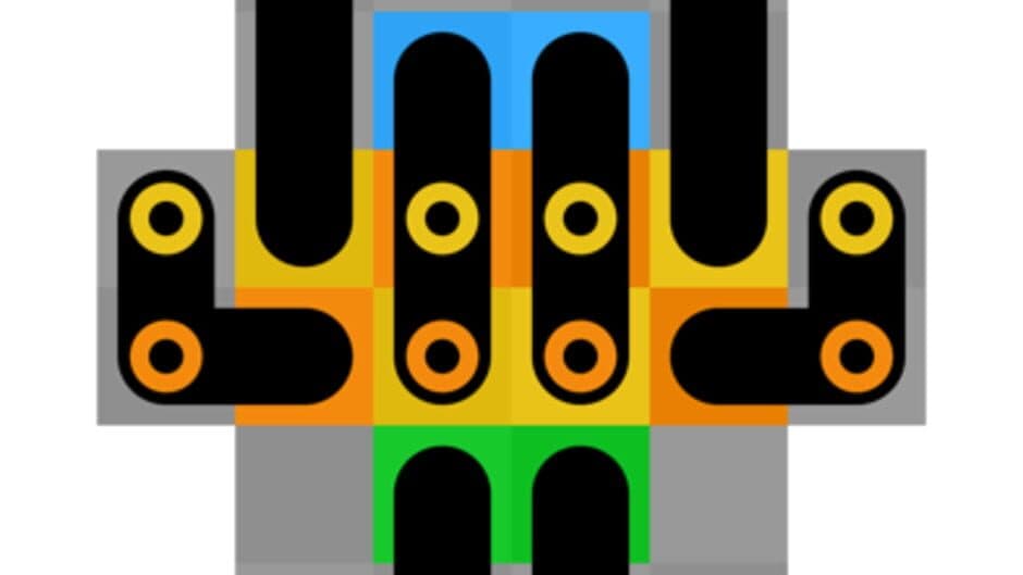Quetzalcoatl screenshot 3