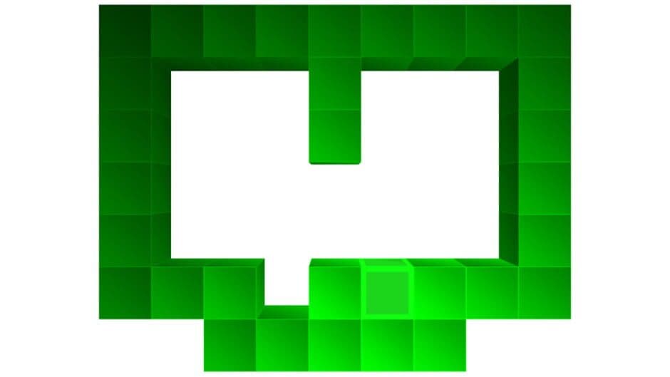 GraviT screenshot 4