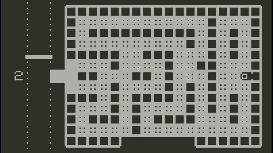 Eyeland screenshot 4
