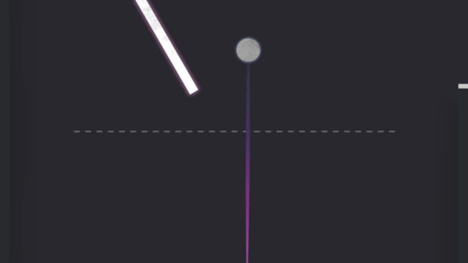 Sapan screenshot 4