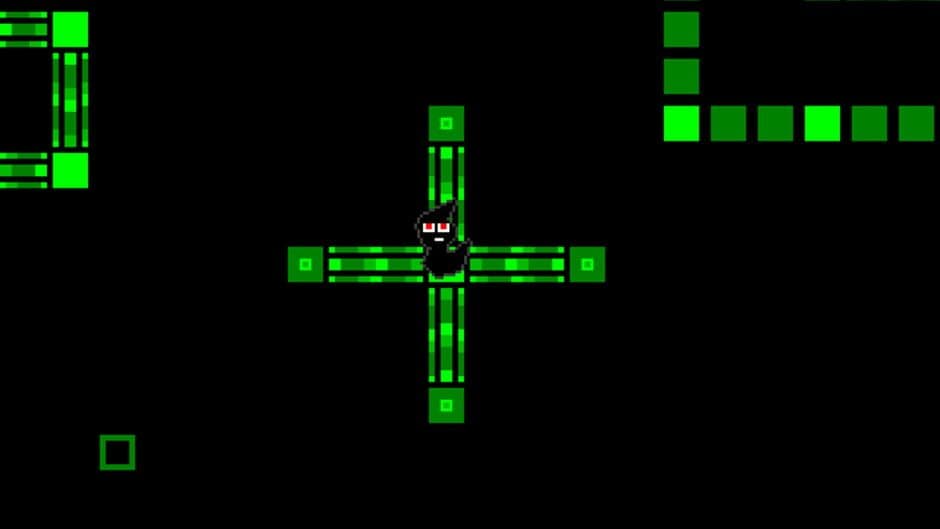 Kage, Souzou, In screenshot 2