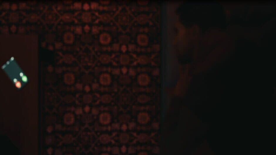 Paranecro screenshot 2