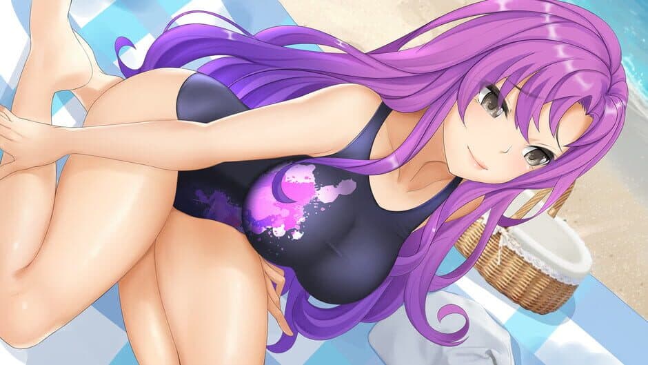Beauty Paradise screenshot 2