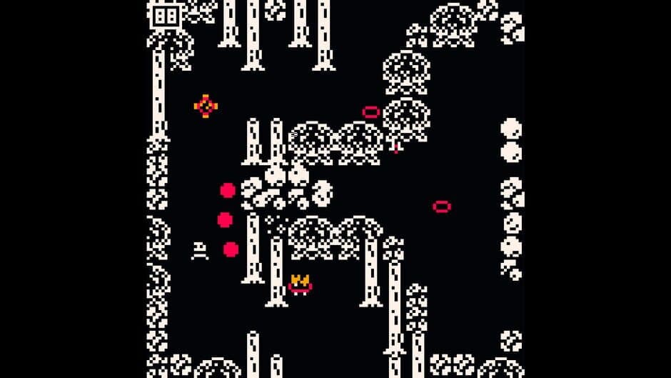 Time Thief screenshot 1