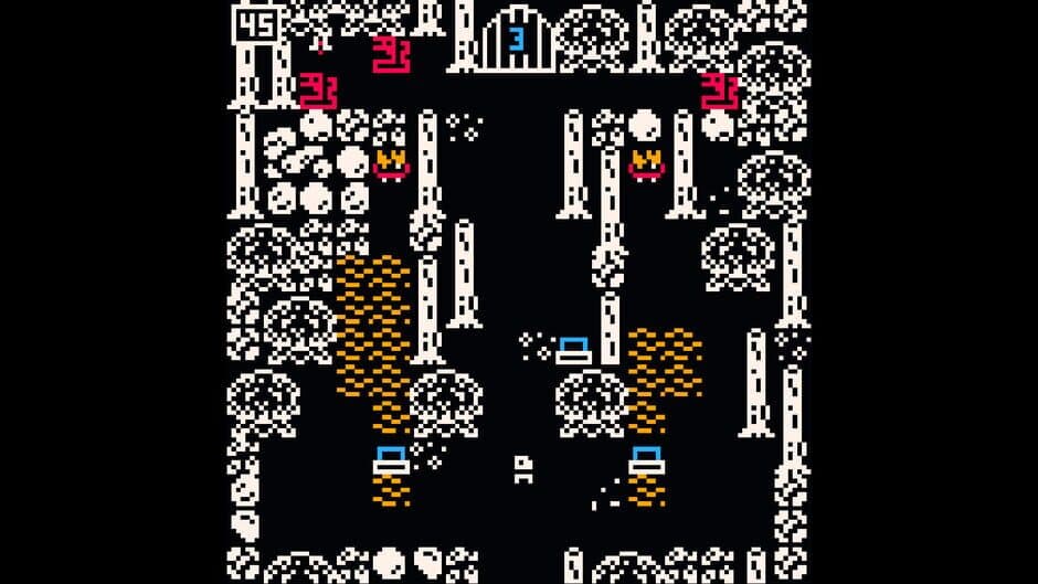 Time Thief screenshot 3