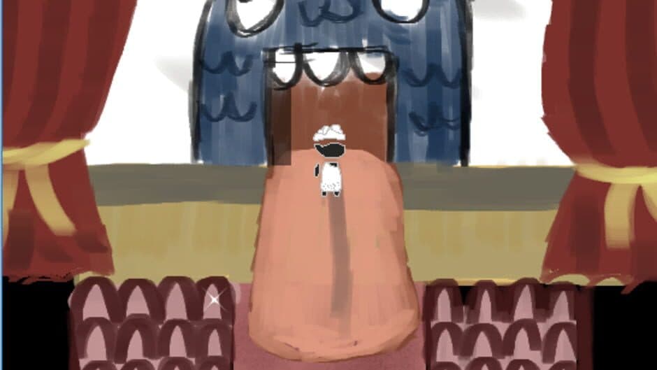 Mementos screenshot 1