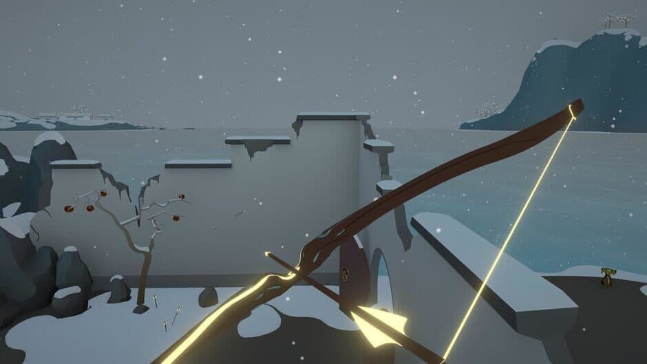 Reflection screenshot 4