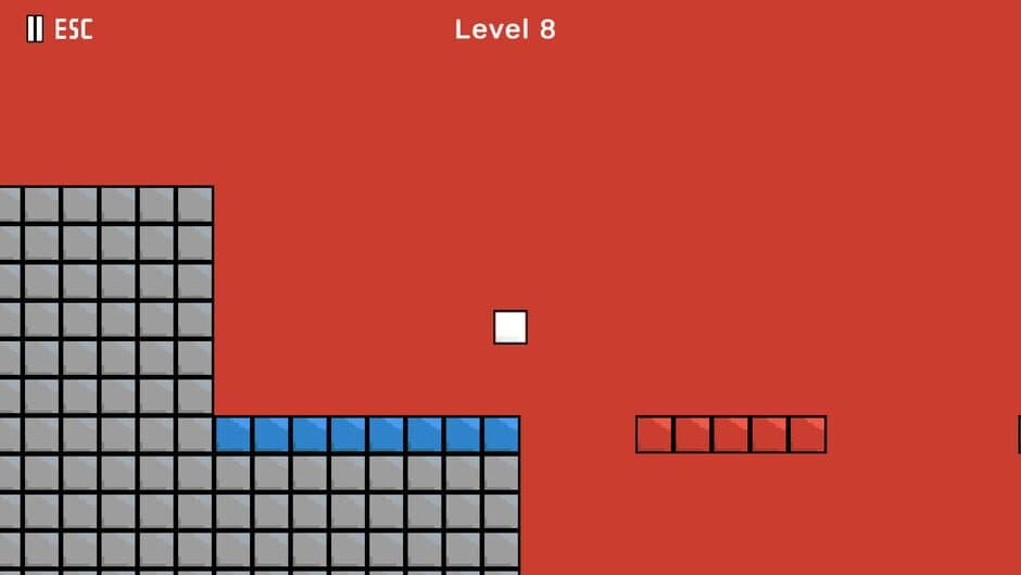 Two Colours screenshot 1