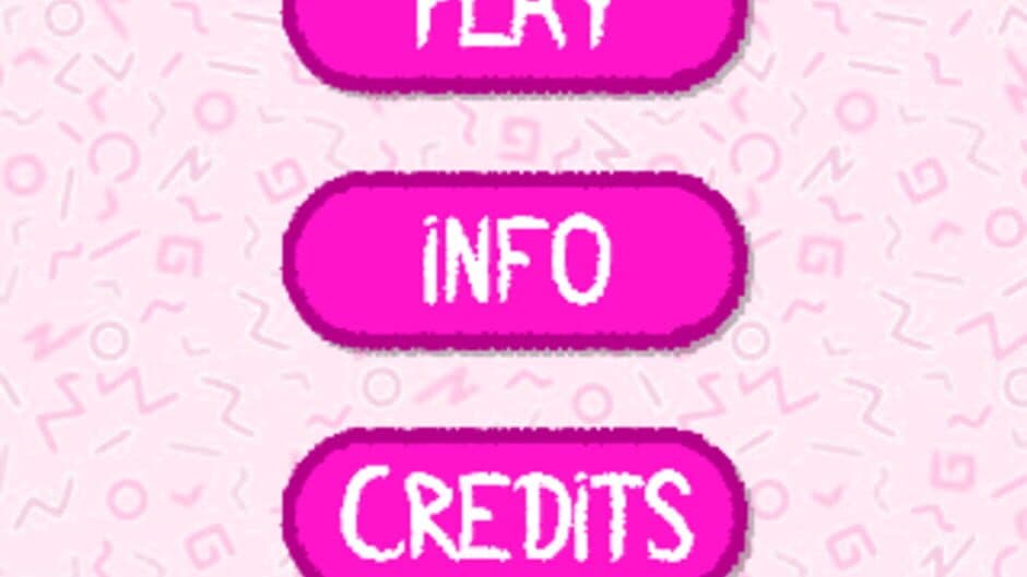 Hatching screenshot 2