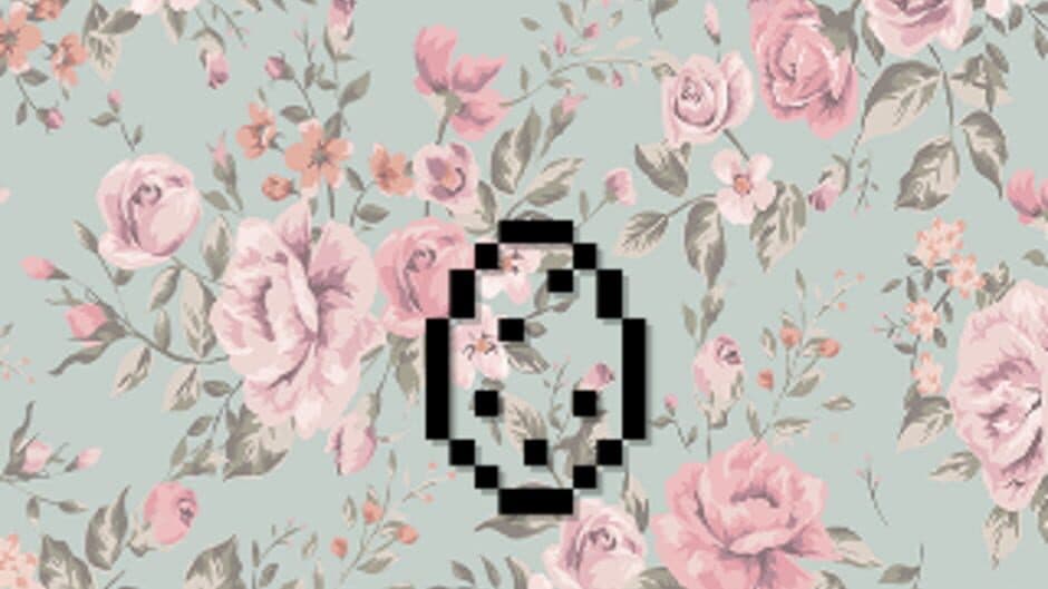 Hatching screenshot 3