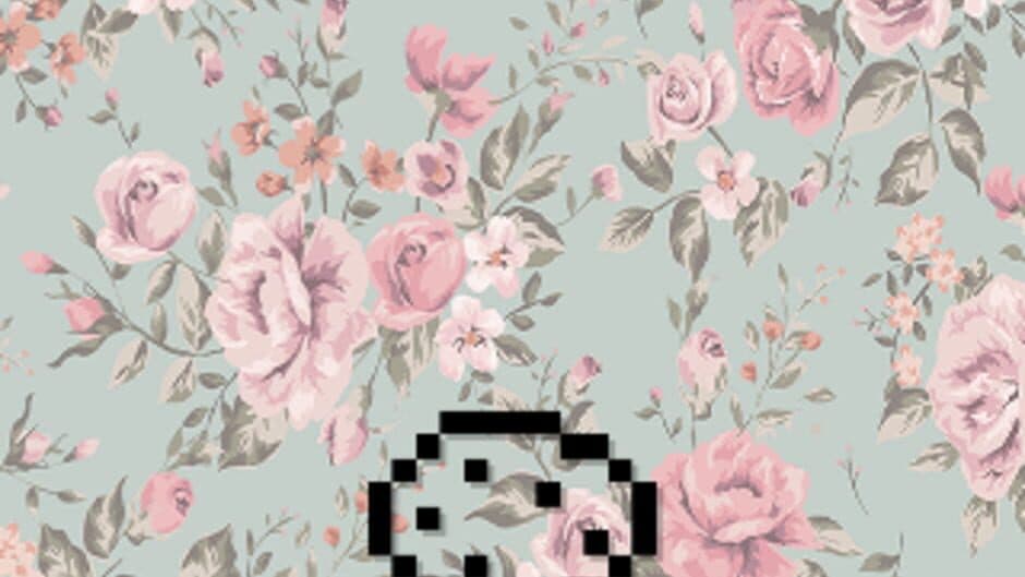 Hatching screenshot 4