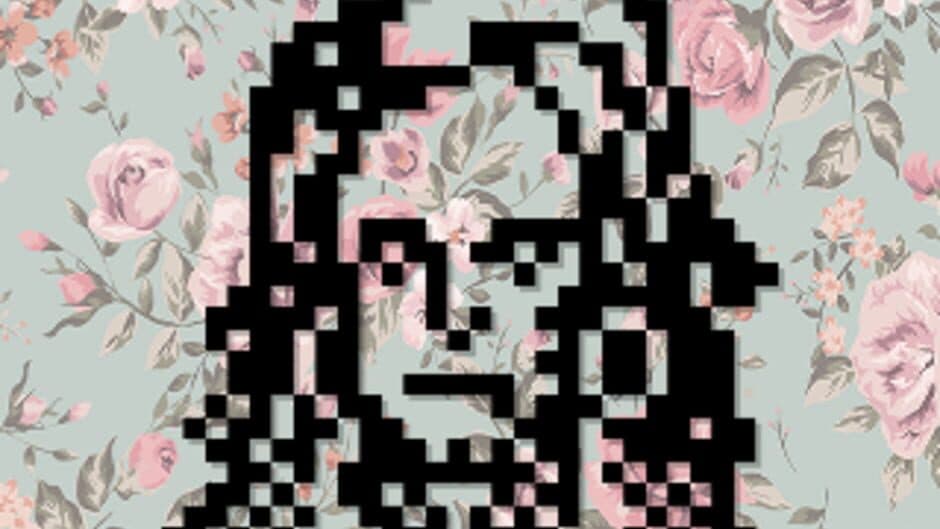 Hatching screenshot 1