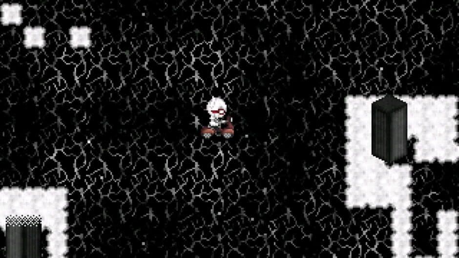 Akuma screenshot 2