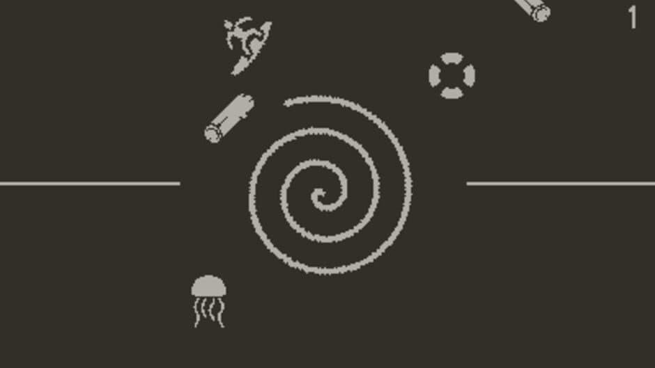 Surf Safari screenshot 3