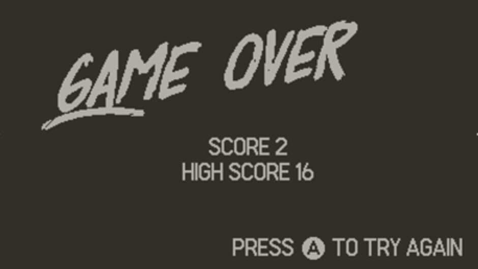 Surf Safari screenshot 1