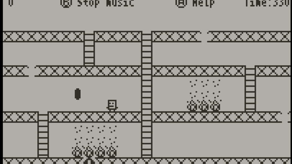 Coin Germs screenshot 3