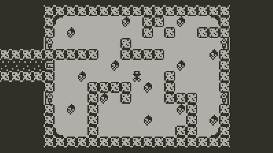 Snakes screenshot 1