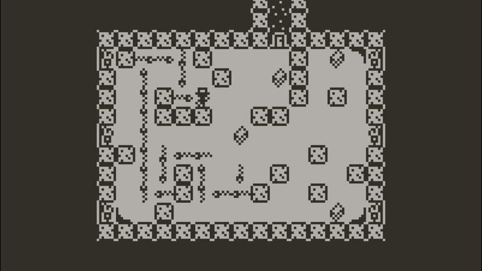 Snakes screenshot 3
