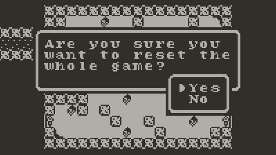 Snakes screenshot 2