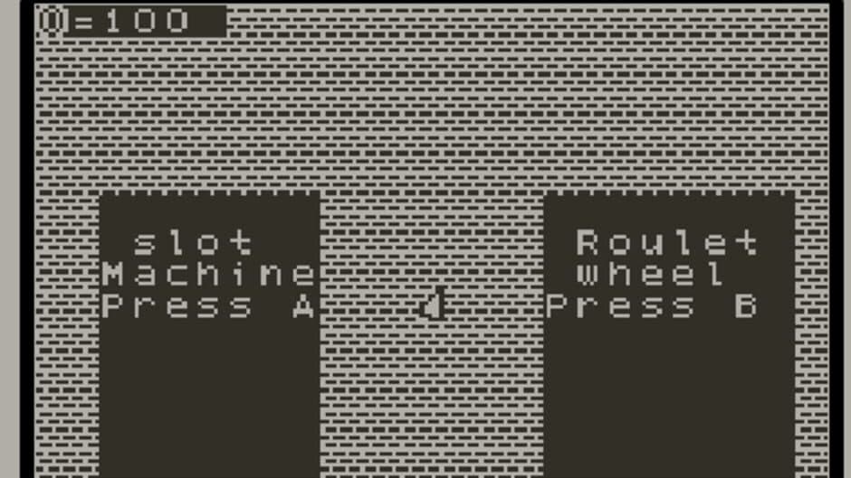 Coin Hound Lounge screenshot 1