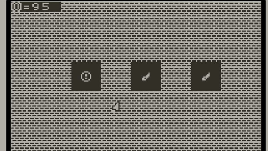 Coin Hound Lounge screenshot 2