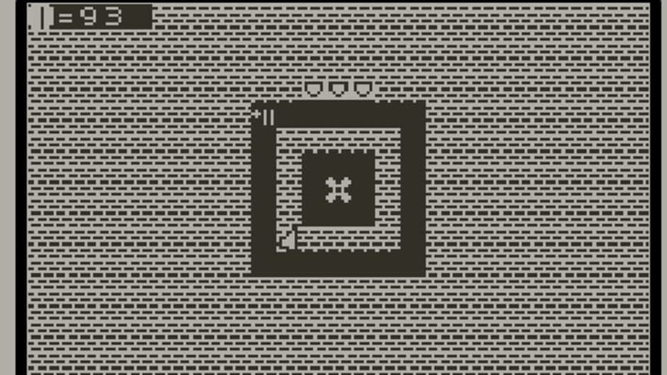 Coin Hound Lounge screenshot 3