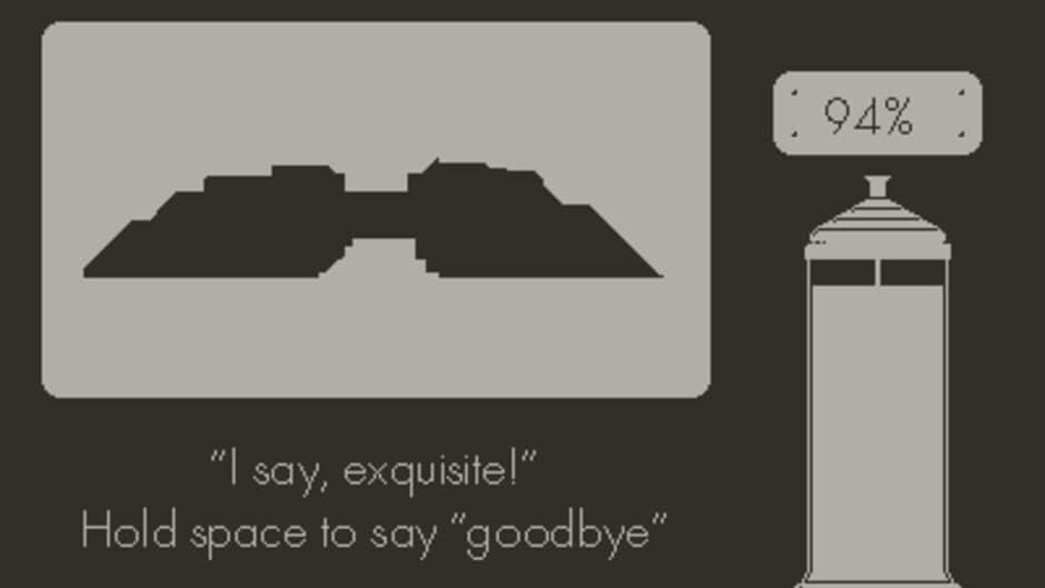 Moustake screenshot 4