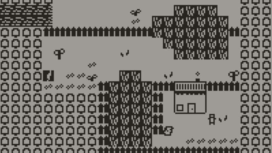Pulpmon screenshot 2