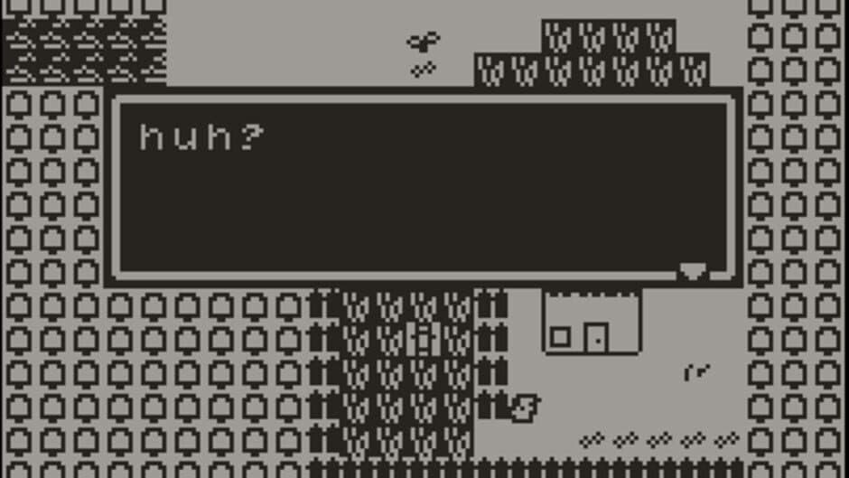 Pulpmon screenshot 3