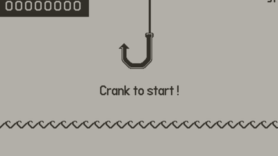 Fishing Simulator screenshot 4