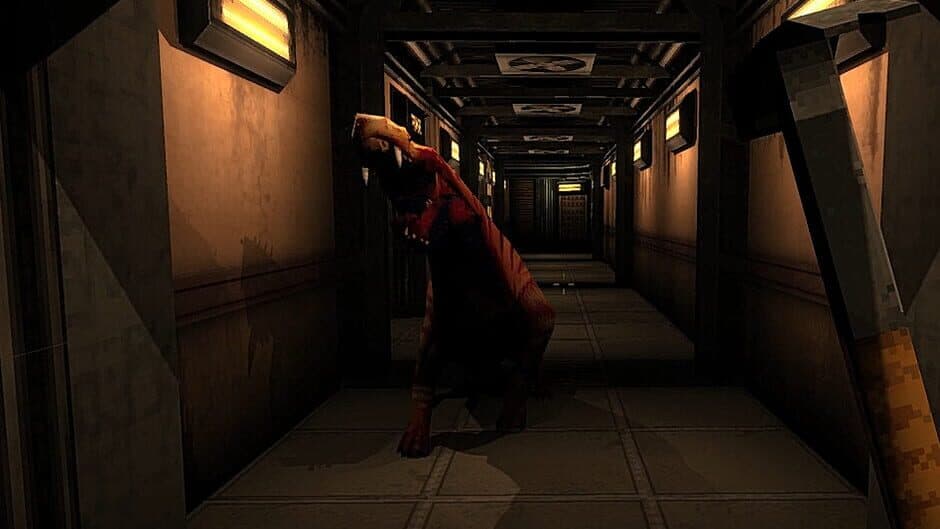 Athanasia screenshot 3