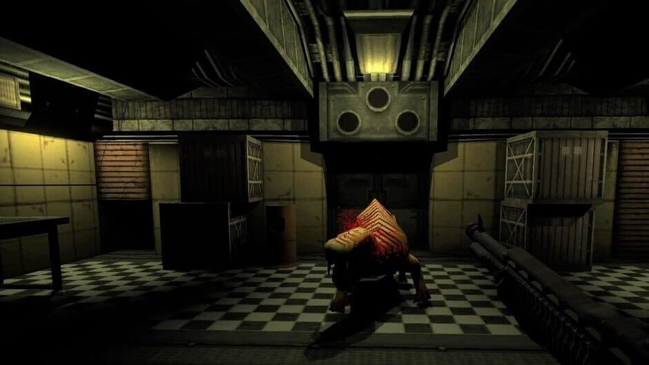 Athanasia screenshot 4