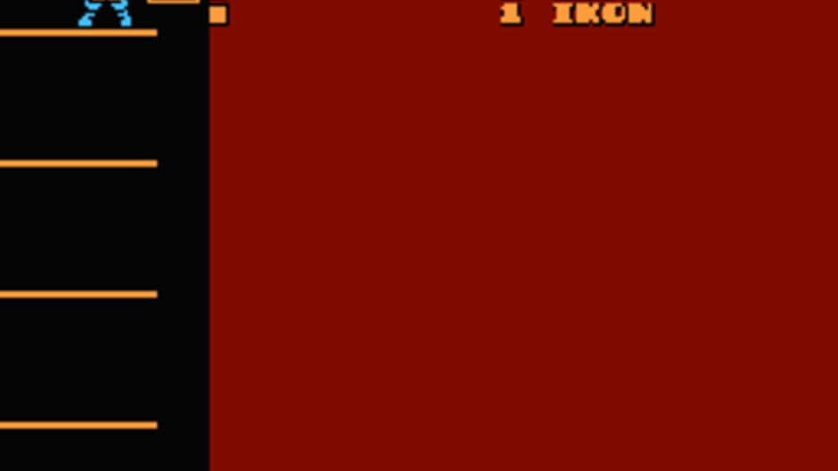The Black Onyx screenshot 3