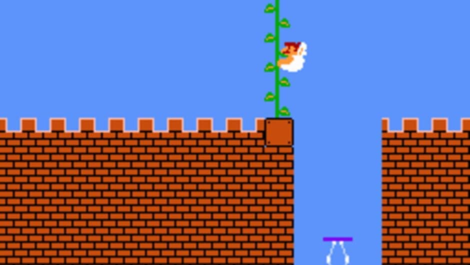 Mushroom Heaven screenshot 3