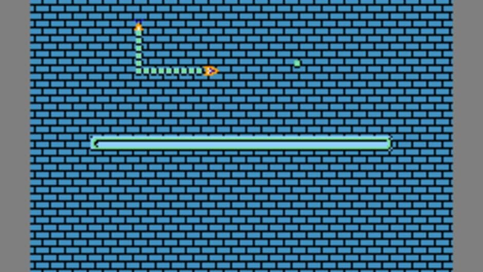 Replicart screenshot 2