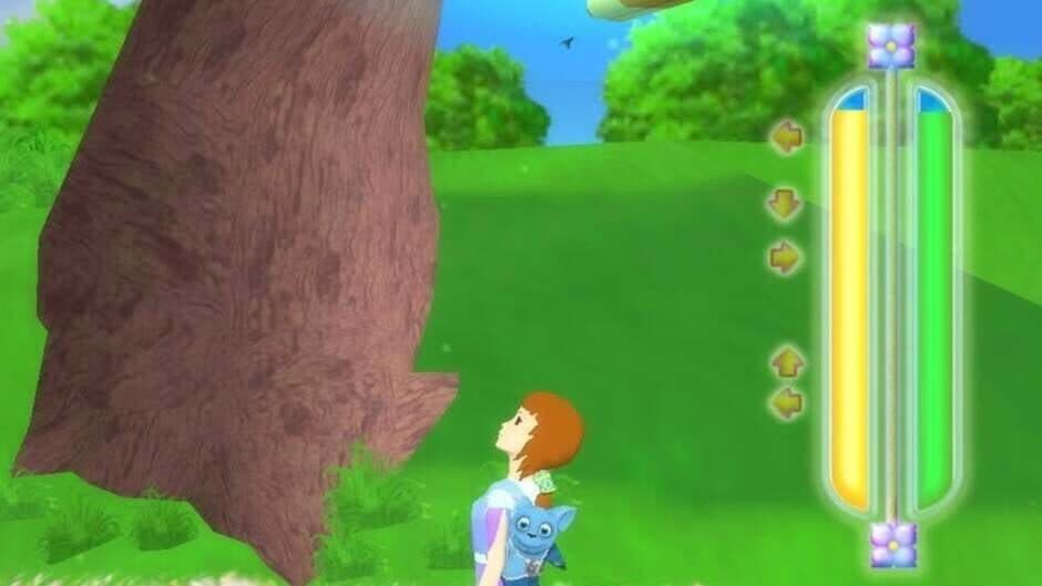 Falling Stars screenshot 3