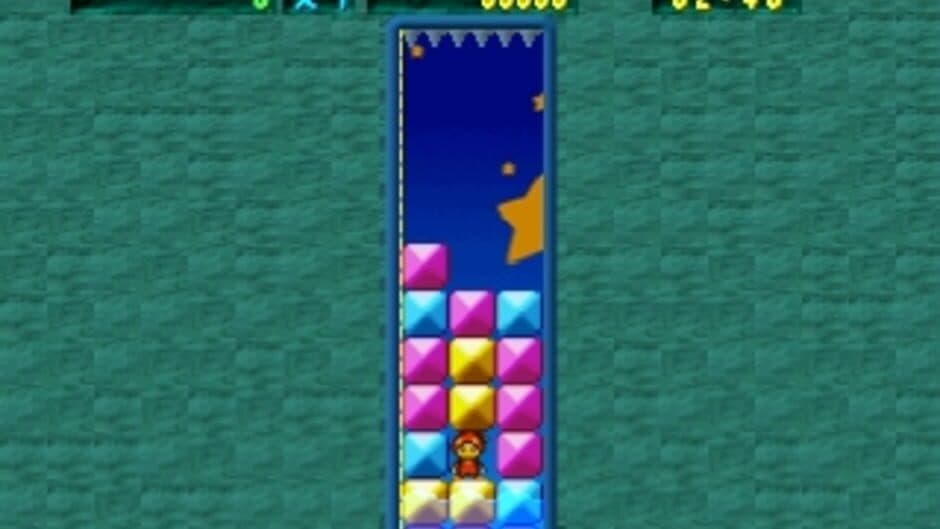 Destructo 2 screenshot 3