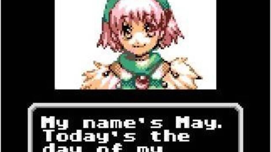 Little Magic screenshot 2