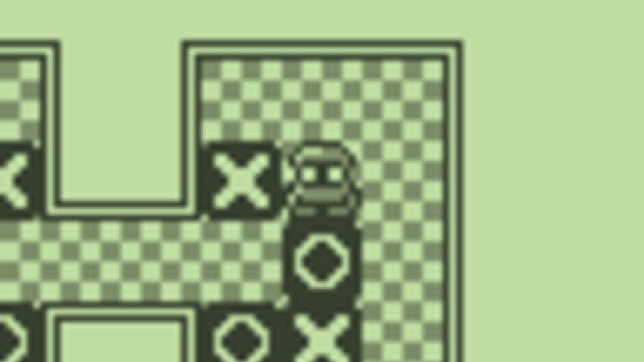 Cortex screenshot 3