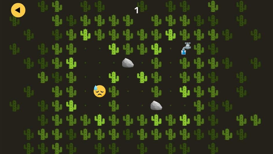 Logica Emotica screenshot 1