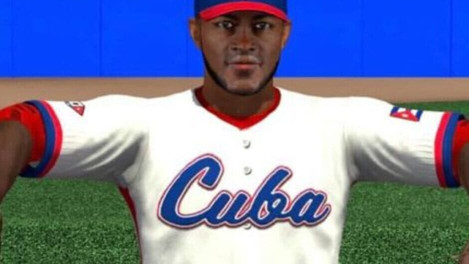 2K20 Cuba screenshot 2