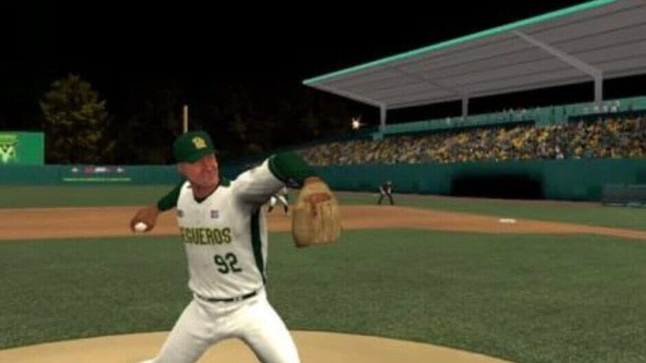 2K20 Cuba screenshot 4