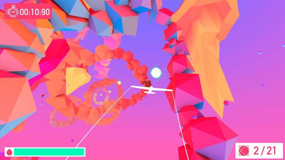 Fly the Plane screenshot 1