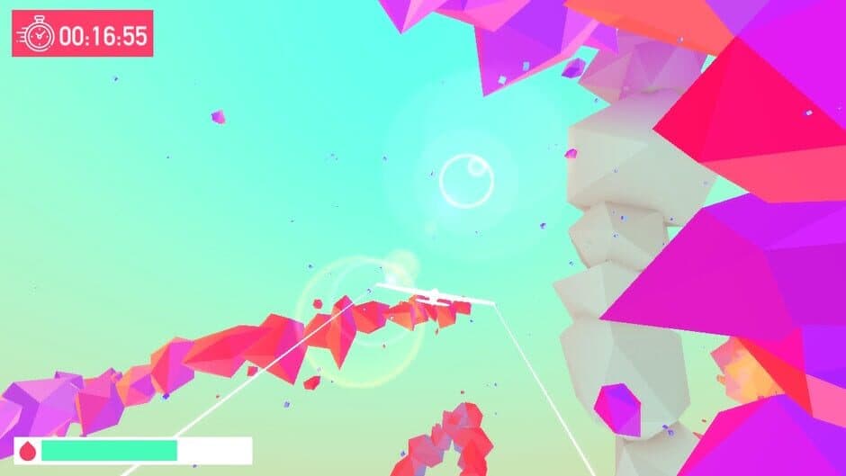 Fly the Plane screenshot 4