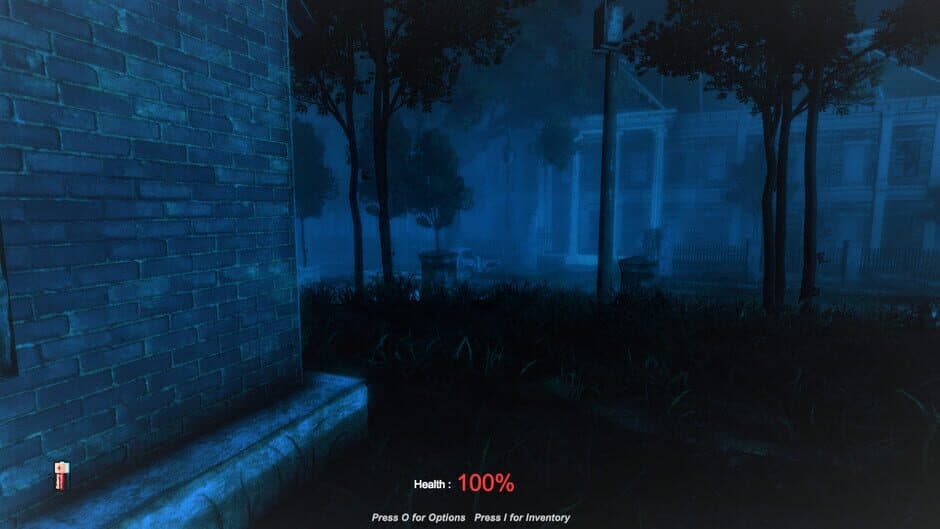 Maniacs screenshot 2