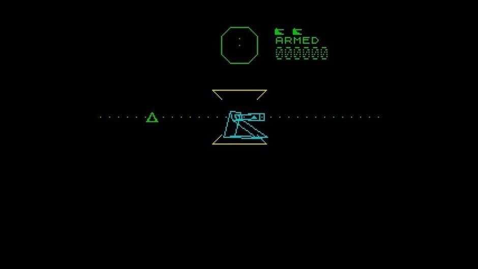 3D Combat Zone screenshot 2