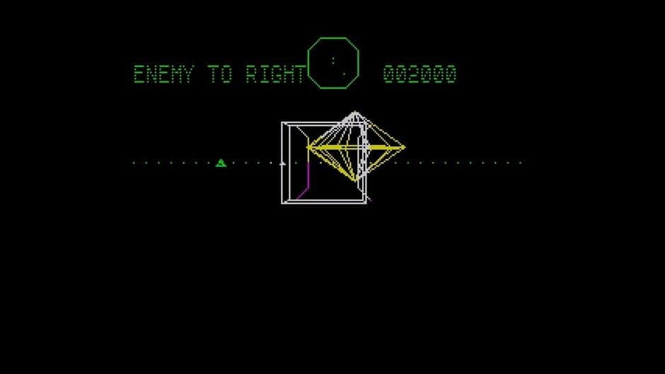 3D Combat Zone screenshot 3
